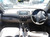 7485 - 05/07, MITSUBISHI ML TRITON, 4M41, 5SPD, GLX