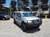 7485 - 05/07, MITSUBISHI ML TRITON, 4M41, 5SPD, GLX