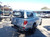 7485 - 05/07, MITSUBISHI ML TRITON, 4M41, 5SPD, GLX