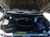 7485 - 05/07, MITSUBISHI ML TRITON, 4M41, 5SPD, GLX