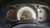 7638 - 01/11, ISUZU RA DMAX, 4JJ1, 5SPD, SX