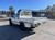 7638 - 01/11, ISUZU RA DMAX, 4JJ1, 5SPD, SX