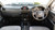 7638 - 01/11, ISUZU RA DMAX, 4JJ1, 5SPD, SX