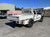 7638 - 01/11, ISUZU RA DMAX, 4JJ1, 5SPD, SX