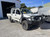 7638 - 01/11, ISUZU RA DMAX, 4JJ1, 5SPD, SX