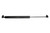 Bonnet Gas Strut suitable for Toyota Landcruiser 100 & 105 Series & Prado 120 - TF60550NAA