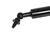 Bonnet Gas Strut suitable for Toyota Landcruiser 100 & 105 Series & Prado 120 - TF60550NAA