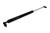 Bonnet Gas Strut suitable for Toyota Landcruiser 100 & 105 Series & Prado 120 - TF60550NAA
