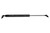Bonnet Gas Strut suitable for Toyota Landcruiser 100 & 105 Series & Prado 120 - TF60550NAA