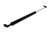 Bonnet Gas Strut suitable for Toyota Landcruiser 100 & 105 Series & Prado 120 - TF60550NAA