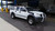 6821 - 0306, HOLDEN RA RODEO, 3.6L ALLOYTECH, 5SPD, LX