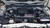 7076 - 12/14, TOYOTA KUN26 HILUX, ** ONLY 81,072 KMS ** 1KD-FTV, 5SPD, SR.