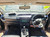 7915 - 03/18, TOYOTA GUN126 HILUX, 1GD-FTV, 6SPD, SR5