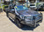 7915 - 03/18, TOYOTA GUN126 HILUX, 1GD-FTV, 6SPD, SR5