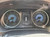 7915 - 03/18, TOYOTA GUN126 HILUX, 1GD-FTV, 6SPD, SR5