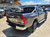 7915 - 03/18, TOYOTA GUN126 HILUX, 1GD-FTV, 6SPD, SR5