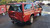 7348 - 07/11, HOLDEN RC COLORADO, 4JJ1, 5SPD, LX-R