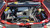 7348 - 07/11, HOLDEN RC COLORADO, 4JJ1, 5SPD, LX-R