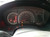 7434 - 08/11, HOLDEN RC COLORADO, 4JJ1, 5SPD, LX