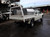 7434 - 08/11, HOLDEN RC COLORADO, 4JJ1, 5SPD, LX