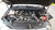6689 - 11/17, FORD PX RANGER ** ONLY 8,082 KMS ** P5AT, AUTO, XLT.