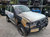 7935 - 12/96, TOYOTA FZJ80 LANDCRUISER, 1FZ-FE, 5SPD, RV