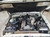 7935 - 12/96, TOYOTA FZJ80 LANDCRUISER, 1FZ-FE, 5SPD, RV
