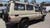 6819 - 0496, TOYOTA HZJ75 LANDCRUISER, 1HZ, 5SPD
