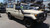 6819 - 0496, TOYOTA HZJ75 LANDCRUISER, 1HZ, 5SPD