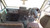 6819 - 0496, TOYOTA HZJ75 LANDCRUISER, 1HZ, 5SPD
