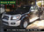 6685 - 01/11, FORD PK RANGER, 3.0L T/D, 5SPD, XLT.