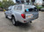 7816 - 01/14, MITSUBISHI MN TRITON, ** ONLY 94,035 KMS ** 4D56, 5SPD, GLX