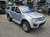 7816 - 01/14, MITSUBISHI MN TRITON, ** ONLY 94,035 KMS ** 4D56, 5SPD, GLX