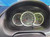 7816 - 01/14, MITSUBISHI MN TRITON, ** ONLY 94,035 KMS ** 4D56, 5SPD, GLX