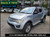 7816 - 01/14, MITSUBISHI MN TRITON, ** ONLY 94,035 KMS ** 4D56, 5SPD, GLX