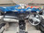 7816 - 01/14, MITSUBISHI MN TRITON, ** ONLY 94,035 KMS ** 4D56, 5SPD, GLX