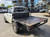 7765 - 01/02, TOYOTA RZN169 HILUX, 3RZ, 5SPD, SR5