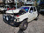 7765 - 01/02, TOYOTA RZN169 HILUX, 3RZ, 5SPD, SR5