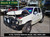 7765 - 01/02, TOYOTA RZN169 HILUX, 3RZ, 5SPD, SR5