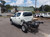 7524 - 11/14, MITSUBISHI MN TRITON, 4D56, 5SPD, GLX.