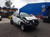 7524 - 11/14, MITSUBISHI MN TRITON, 4D56, 5SPD, GLX.