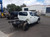7524 - 11/14, MITSUBISHI MN TRITON, 4D56, 5SPD, GLX.