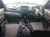 7524 - 11/14, MITSUBISHI MN TRITON, 4D56, 5SPD, GLX.