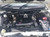 7524 - 11/14, MITSUBISHI MN TRITON, 4D56, 5SPD, GLX.