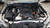 7717 - 08/20, TOYOTA GUN126 HILUX, ** ONLY 32,321 KMS ** 1GD-FTV, AUTO, SR