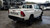 7717 - 08/20, TOYOTA GUN126 HILUX, ** ONLY 32,321 KMS ** 1GD-FTV, AUTO, SR