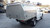 7016 - 08/17, MITSUBISHI MQ TRITON, ** ONLY 68,232 KMS ** 4N15, AUTO, GLX
