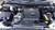 7016 - 08/17, MITSUBISHI MQ TRITON, ** ONLY 68,232 KMS ** 4N15, AUTO, GLX