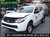 7016 - 08/17, MITSUBISHI MQ TRITON, ** ONLY 68,232 KMS ** 4N15, AUTO, GLX