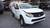 7016 - 08/17, MITSUBISHI MQ TRITON, ** ONLY 68,232 KMS ** 4N15, AUTO, GLX
